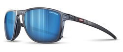 Lunettes de soleil Julbo COMPASS J5781114