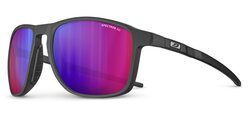 Lunettes de soleil Julbo COMPASS J5781514