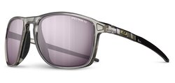 Lunettes de soleil Julbo COMPASS J5781620