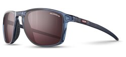 Lunettes de soleil Julbo COMPASS J5789712