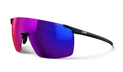 Lunettes de soleil Julbo FASTER XL J5971514