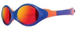 Lunettes de soleil Julbo Looping 2 J332-1112C