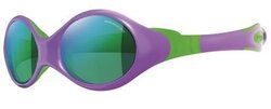 Lunettes de soleil Julbo Looping 2 J332-1126C