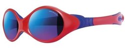 Lunettes de soleil Julbo Looping 2 J332-1113C
