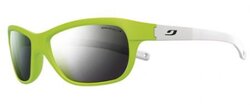 Lunettes de soleil Julbo Player L