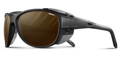 Lunettes de soleil Julbo EXPLORER 2.0 J4975014
