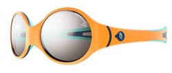 Lunettes de soleil Julbo Loop J485-1278