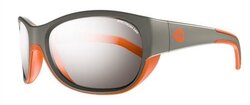 Lunettes de soleil Julbo Luky