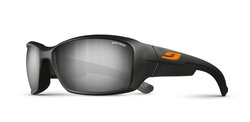 Lunettes de soleil Julbo Whoops 400-1214