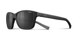 Lunettes de soleil Julbo Powell-9014