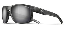 Lunettes de soleil Julbo Shield J5061214