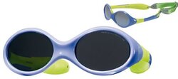 Lunettes de soleil Julbo Looping 2 332-1-26