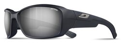 Lunettes de soleil Julbo Whoops 400-114