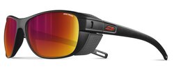 Lunettes de soleil Julbo Camino J5011114