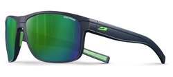 Lunettes de soleil Julbo Renegade J4991112