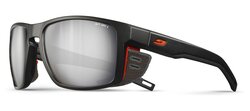 Lunettes de soleil Julbo Shield J5066114