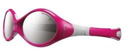 Lunettes de soleil Julbo Looping 2 332-23-18