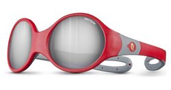 Lunettes de soleil Julbo Loop L J5111213