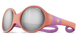 Lunettes de soleil Julbo Loop L J5111218
