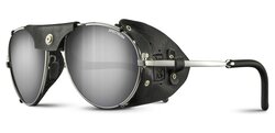 Lunettes de soleil Julbo CHAM J0201256