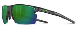 Lunettes de soleil Julbo OUTLINE J5191120