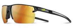 Lunettes de soleil Julbo OUTLINE J5193314