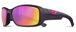 Lunettes de soleil Julbo WHOOPS J4001119