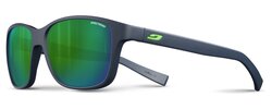Lunettes de soleil Julbo POWELL J4751112
