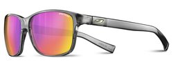 Lunettes de soleil Julbo POWELL J4752020