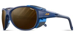 Lunettes de soleil Julbo EXPLORER 2.0 J4975012