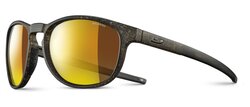 Lunettes de soleil Julbo ELEVATE J5169151