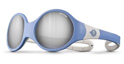 Lunettes de soleil Julbo LOOP J5111232