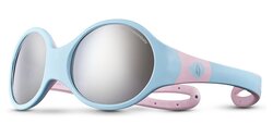 Lunettes de soleil Julbo LOOP J5111236