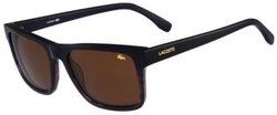 Lunettes de soleil Lacoste L780S