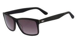 Lunettes de soleil Lacoste L705S