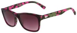 Lunettes de soleil Lacoste L683S