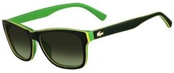Lunettes de soleil Lacoste L683S