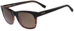 Lunettes de soleil Lacoste L779S