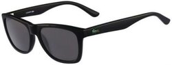 Lunettes de soleil Lacoste L3610S