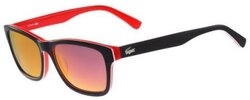 Lunettes de soleil Lacoste L683S