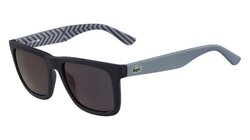 Lunettes de soleil Lacoste L750S
