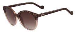 Lunettes de soleil Liu-Jo LJ643S