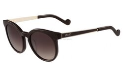 Lunettes de soleil Liu-Jo LJ653S