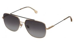 Lunettes de soleil Lozza SL2337M