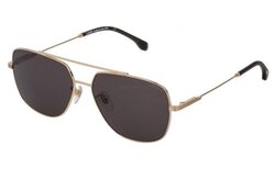 Lunettes de soleil Lozza SL2337M