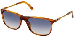 Lunettes de soleil Lozza SL4001M