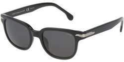Lunettes de soleil Lozza SL4067M