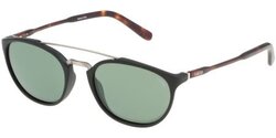 Lunettes de soleil Lozza SL4033M