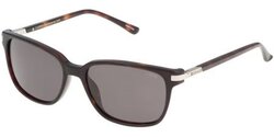 Lunettes de soleil Lozza SL4030M