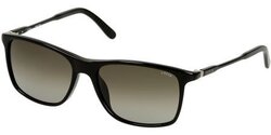 Lunettes de soleil Lozza SL4001M